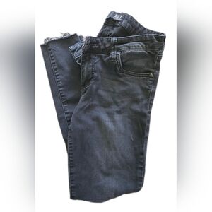 Kut‎ From The Kloth Skinny Jeans